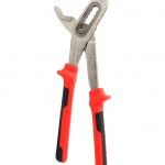 Alicate, Bomba de gua, 240mm ref 61494 MADER