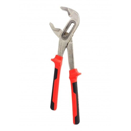 Alicate, Bomba de gua, 240mm ref 61494 MADER