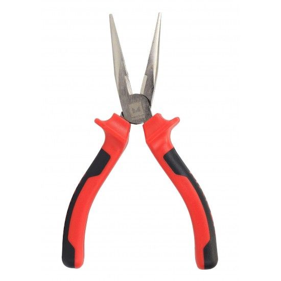 Alicate, Pontas Direita, 160mm refª 61493 MADER Alicate, Pontas Direita, 160mm refª 61493 MADER