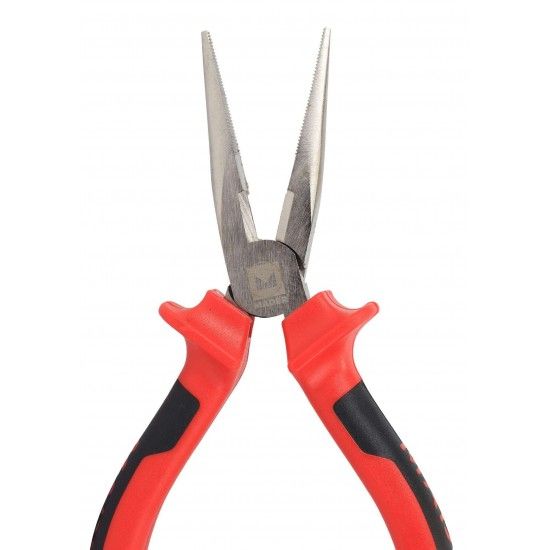 Alicate, Pontas Direita, 160mm refª 61493 MADER Alicate, Pontas Direita, 160mm refª 61493 MADER