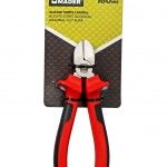 Alicate, Corte Lateral, 160mm ref 61492 MADER