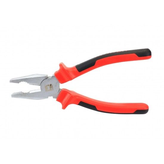 Alicate, Universal, 200mm refª 61491 MADER Alicate, Universal, 200mm refª 61491 MADER