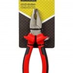Alicate, Universal, 175mm refª 61490 MADER Alicate, Universal, 175mm refª 61490 MADER