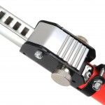 Escora Extensvel, 160-290cm, 60Kg ref 61459 MADER