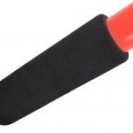 Escora Extensvel, 160-290cm, 60Kg ref 61459 MADER