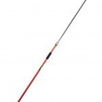 Escora Extensvel, 160-290cm, 60Kg ref 61459 MADER