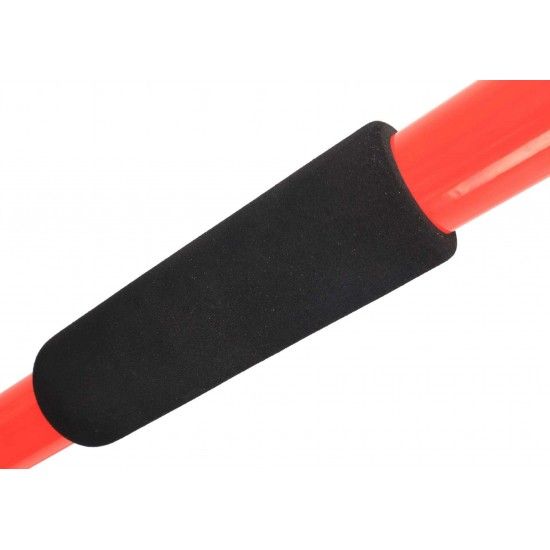 Escora Extensvel, 160-290cm, 60Kg ref 61459 MADER