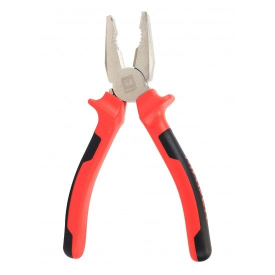 Alicate, Universal, 175mm refª 61490 MADER Alicate, Universal, 175mm refª 61490 MADER
