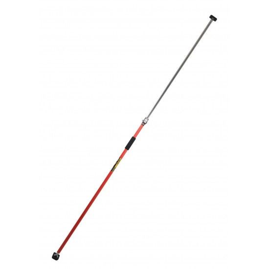 Escora Extensvel, 160-290cm, 60Kg ref 61459 MADER
