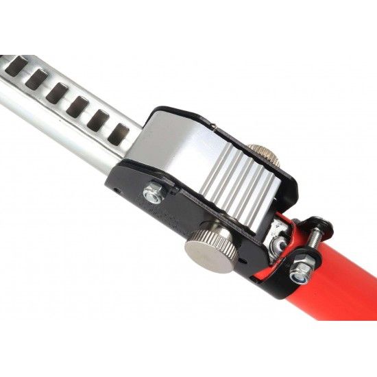 Escora Extensvel, 100-175cm, 60Kg ref 61458 MADER