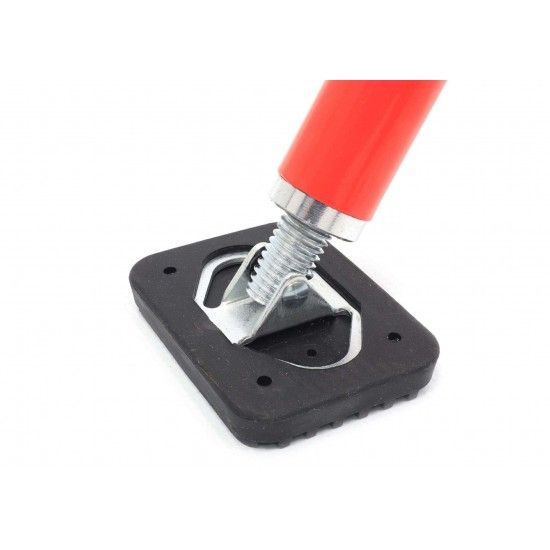 Escora Extensvel, 100-175cm, 60Kg ref 61458 MADER