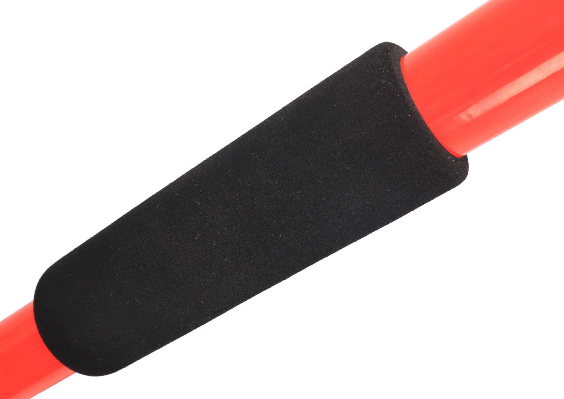 Escora Extensível, 69-115cm, 60Kg refª 61457 MADER