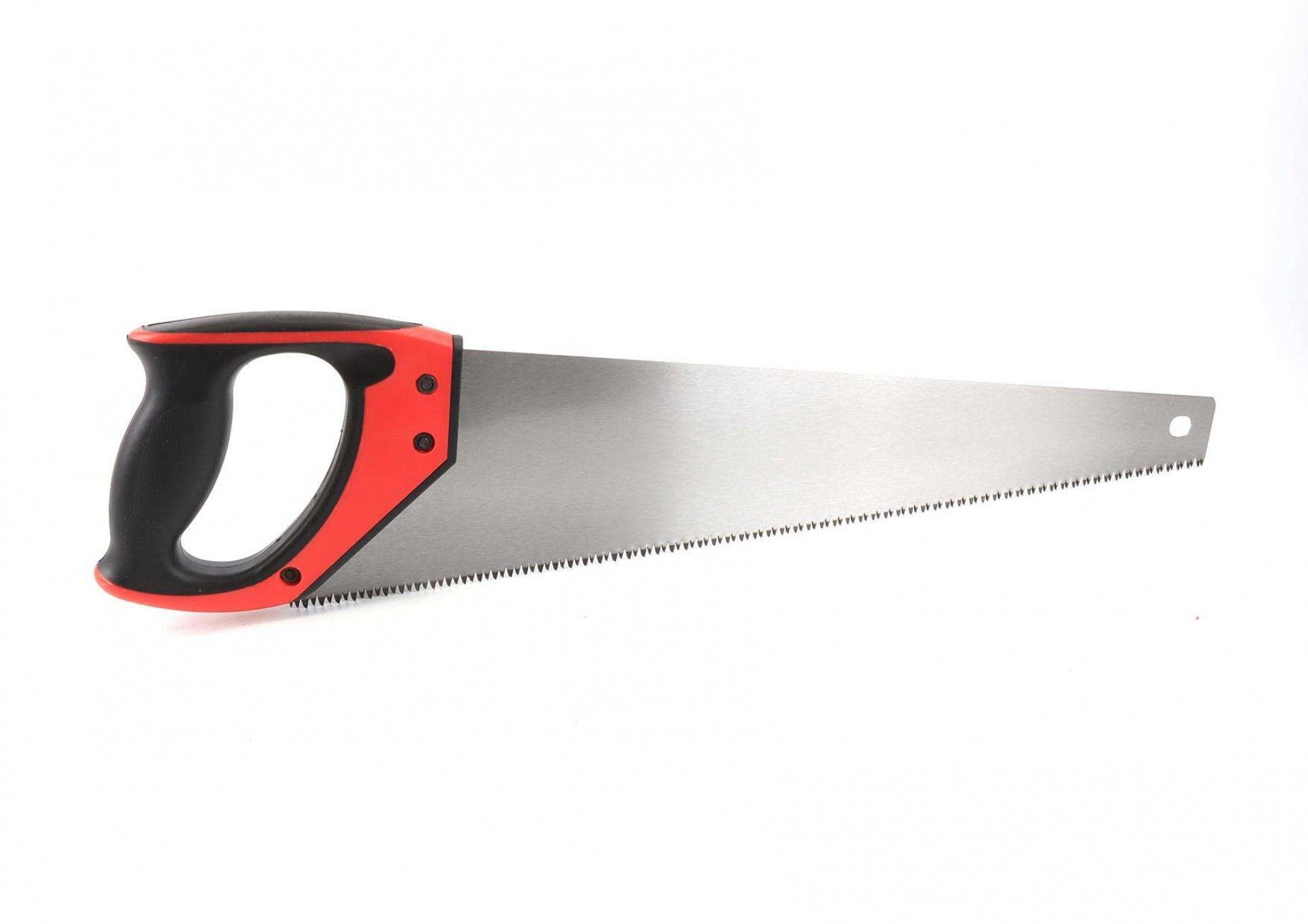 Serrote Folha Larga, 500mm refª 61442 MADER