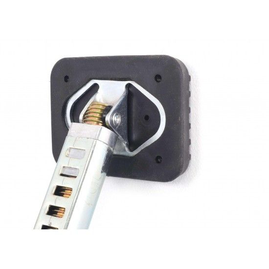 Escora Extensvel, 100-175cm, 60Kg ref 61458 MADER