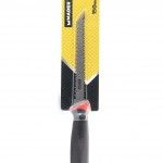 Serrote Multiusos, 150mm ref 61397 MADER