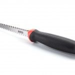 Serrote Multiusos, 150mm ref 61397 MADER