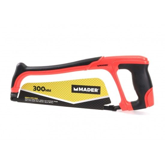 Serrote Corte Ferro, 300mm ref 61440 MADER