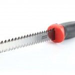 Serrote Multiusos, 150mm ref 61397 MADER