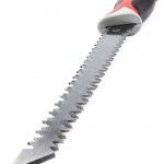 Serrote Multiusos, Corte Duplo, 150mm ref 61441 MADER