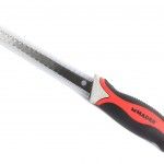 Serrote Multiusos, Corte Duplo, 150mm ref 61441 MADER