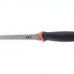 Serrote Multiusos, 150mm ref 61397 MADER