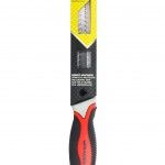 Serrote Multiusos, Corte Duplo, 150mm ref 61441 MADER