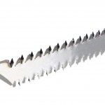 Serrote Multiusos, 150mm ref 61397 MADER