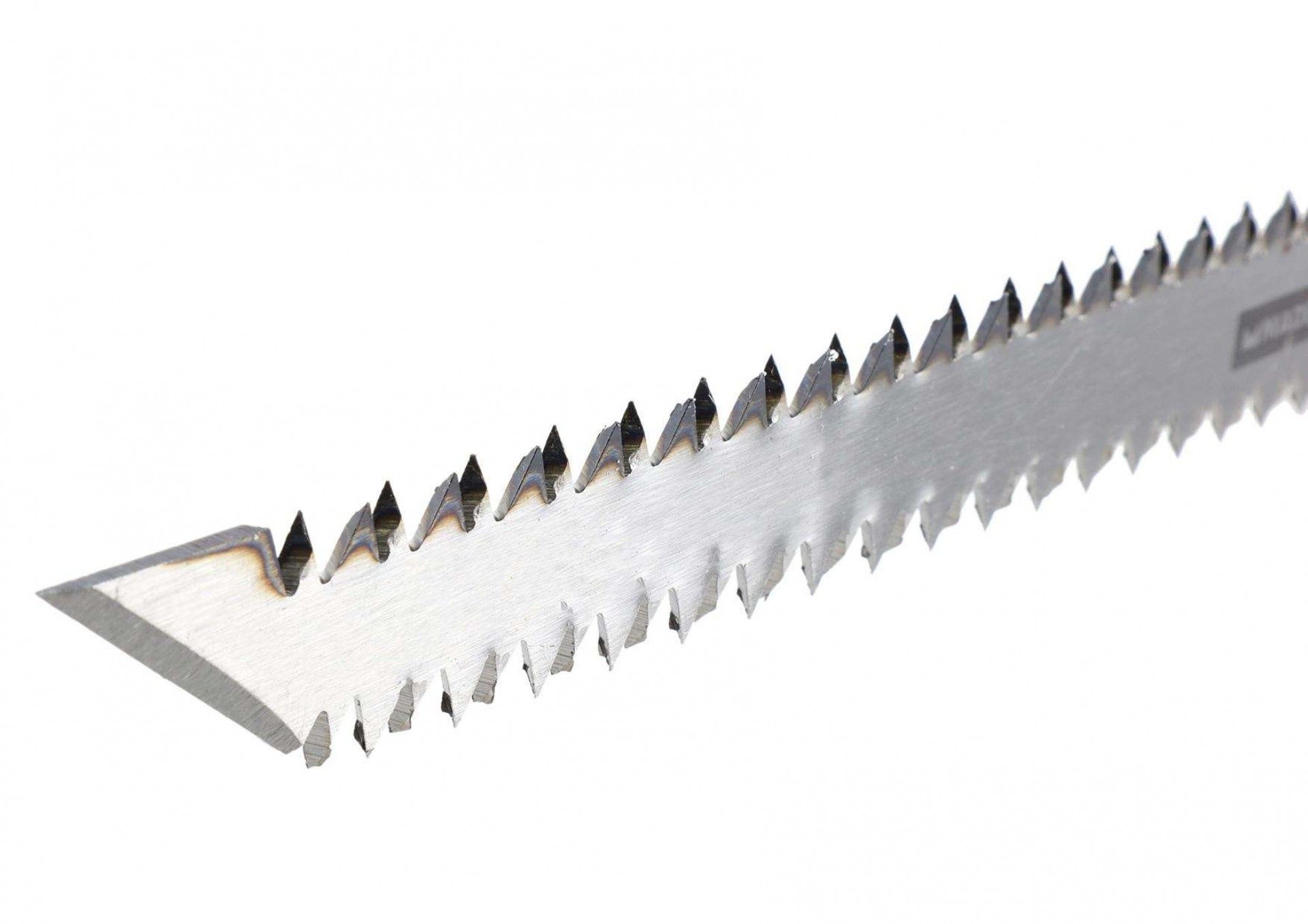 Serrote Multiusos, 150mm refª 61397 MADER