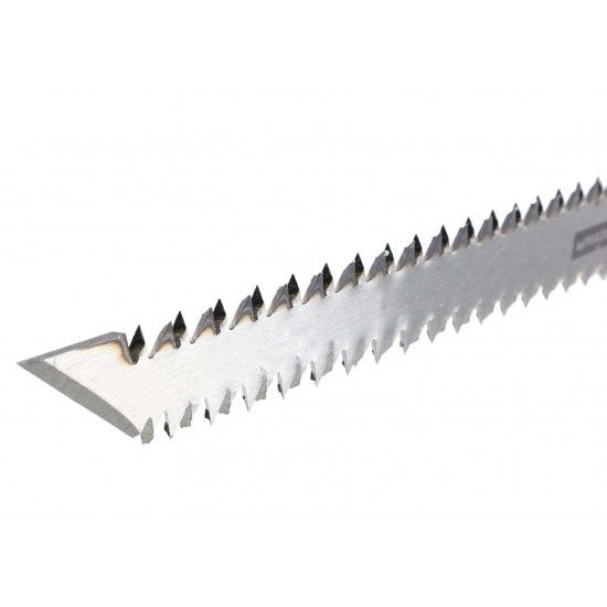 Serrote Multiusos, 150mm ref 61397 MADER