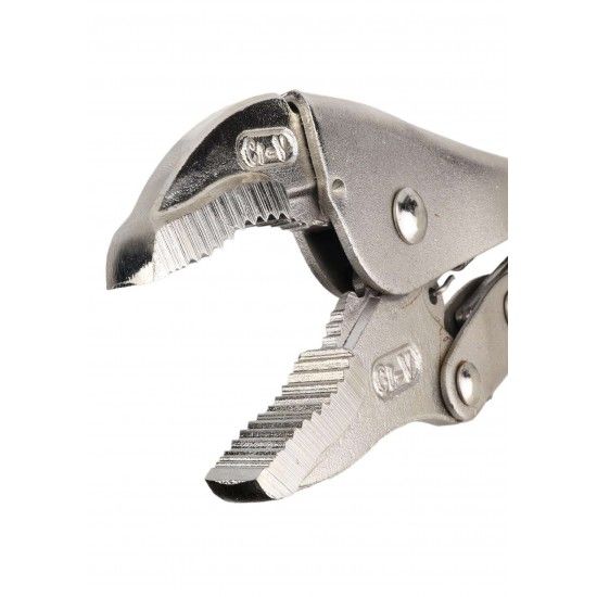 Alicate Fixação / Pressão, 250mm, CRV refª 61297 MADER Alicate Fixação / Pressão, 250mm, CRV refª 61297 MADER