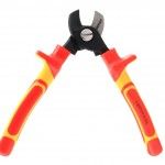 Alicate De Corte 160mm ref 61269 MADER