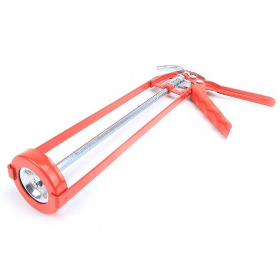 Máquina de Mastique, Tipo Japão, 9 refª 61200 MADER Máquina de Mastique, Tipo Japão, 9 refª 61200 MADER