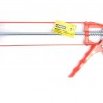 Máquina de Mastique, Tipo Japão, 9 refª 61200 MADER Máquina de Mastique, Tipo Japão, 9 refª 61200 MADER