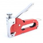 Mquina de Agrafar, 4-8mm, 200 Agrafes ref 61216 MADER