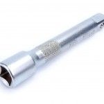 Chave de Caixa, 1/2, 20un, CRV ref� 61178 MADER