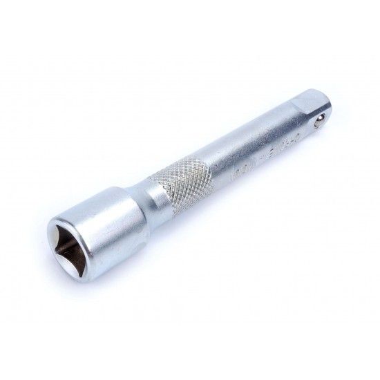 Chave de Caixa, 1/2, 20un, CRV refª 61178 MADER Chave de Caixa, 1/2, 20un, CRV refª 61178 MADER