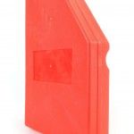 Chave Sextavada, 30un refª 61161 MADER Chave Sextavada, 30un refª 61161 MADER