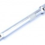 Chave de Caixa, 1/4, 12un, CRV ref 61177 MADER