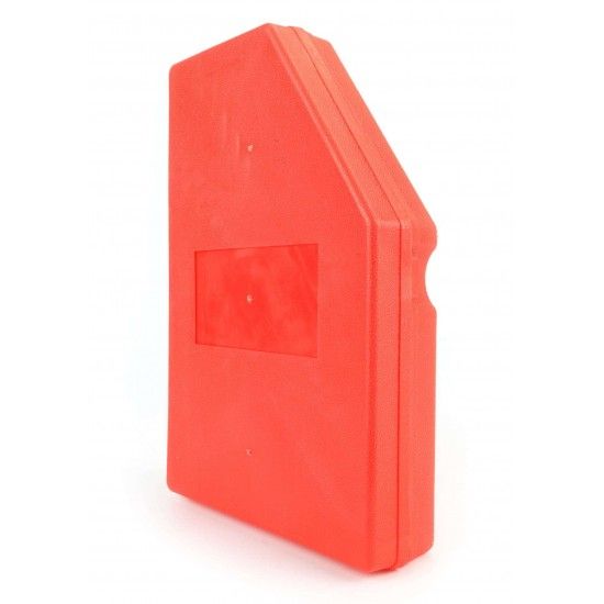 Chave Sextavada, 30un refª 61161 MADER Chave Sextavada, 30un refª 61161 MADER