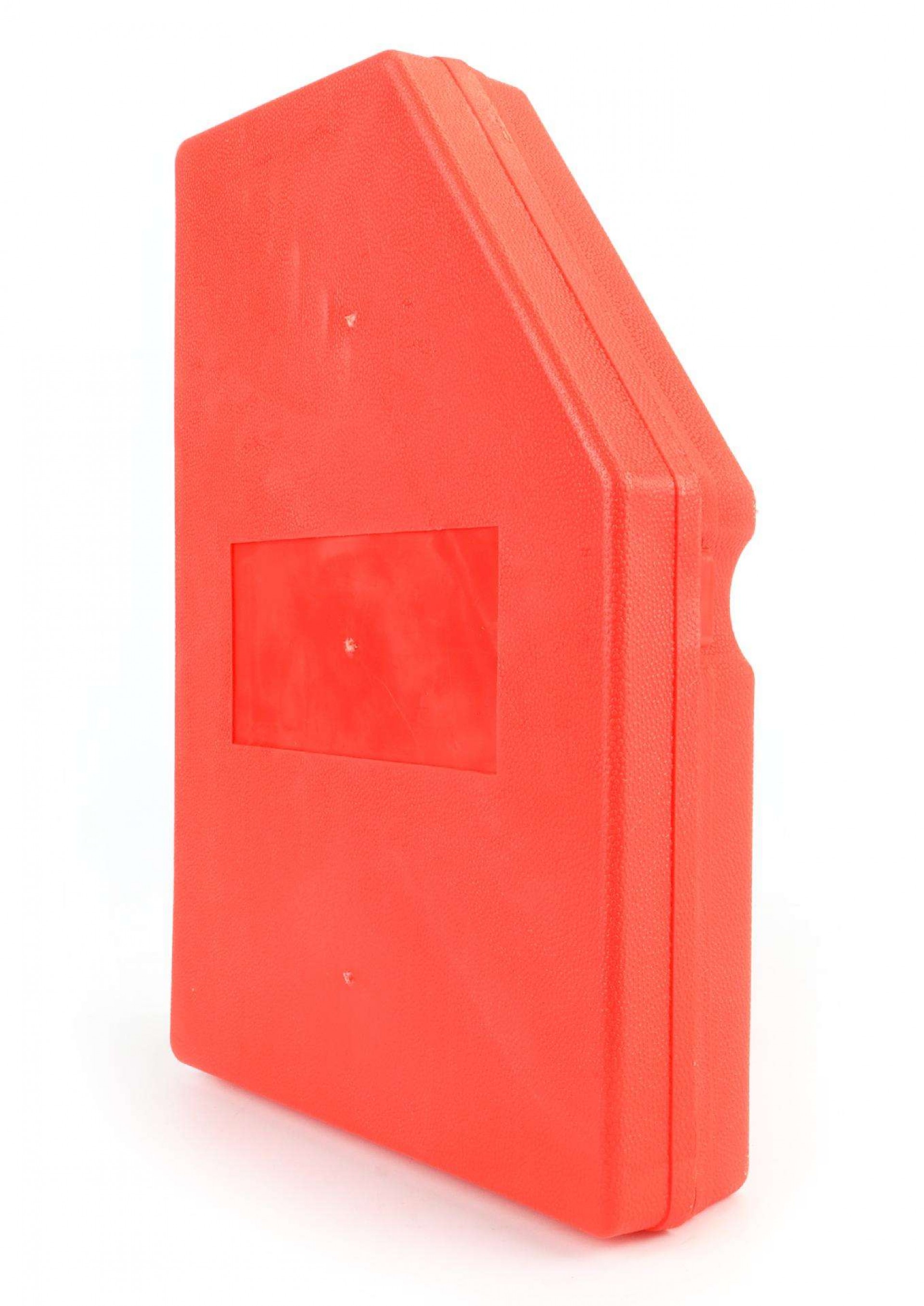 Chave Sextavada, 30un refª 61161 MADER
