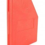 Chave Sextavada, 30un refª 61161 MADER Chave Sextavada, 30un refª 61161 MADER