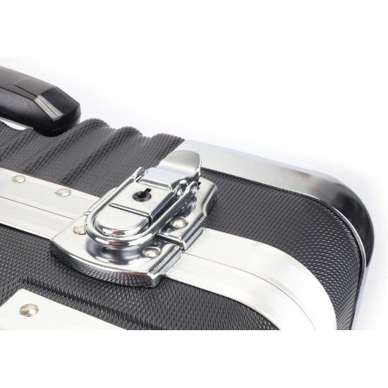 Mala Ferramentas com Trolley, 142Pcs Chrome Vanadium refª 61157 MADER Mala Ferramentas com Trolley, 142Pcs Chrome Vanadium refª 61157 MADER