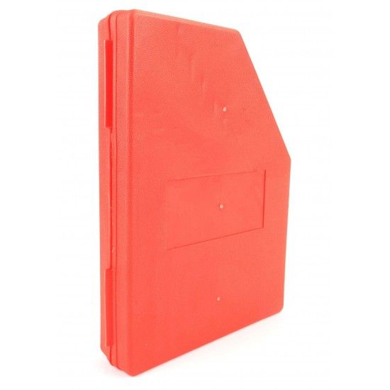 Chave Sextavada, 30un refª 61161 MADER Chave Sextavada, 30un refª 61161 MADER