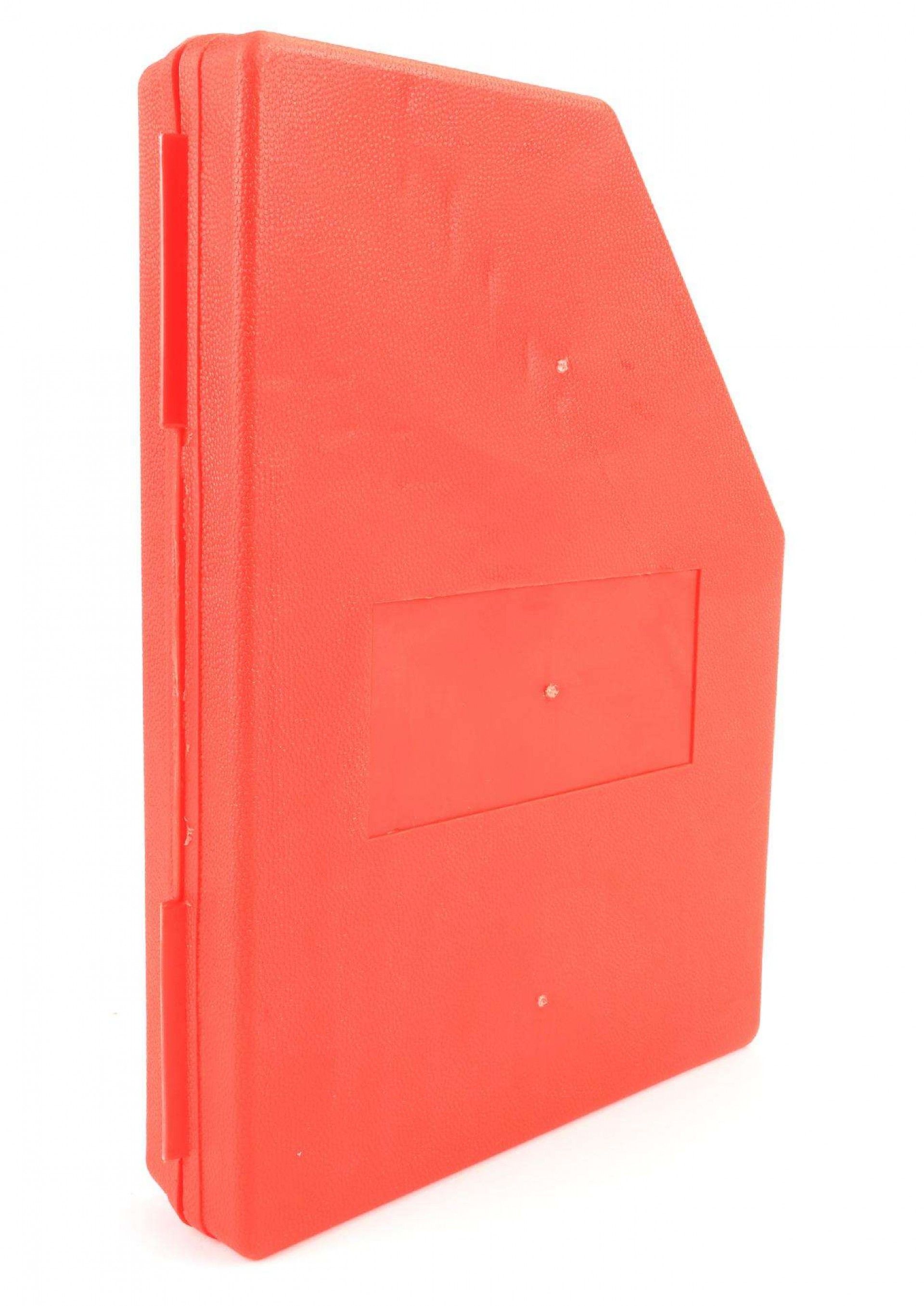 Chave Sextavada, 30un refª 61161 MADER