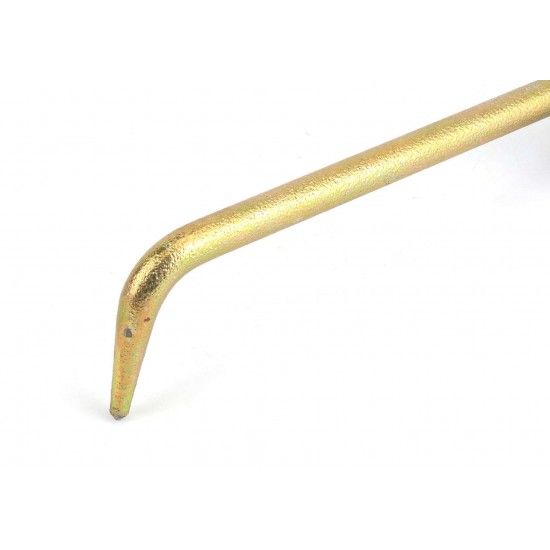 Chave Amarrar Arame, 266mm ref 61122 MADER