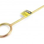 Chave Amarrar Arame, 266mm ref 61122 MADER