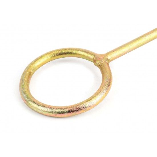 Chave Amarrar Arame, 220mm refª 61121 MADER Chave Amarrar Arame, 220mm refª 61121 MADER