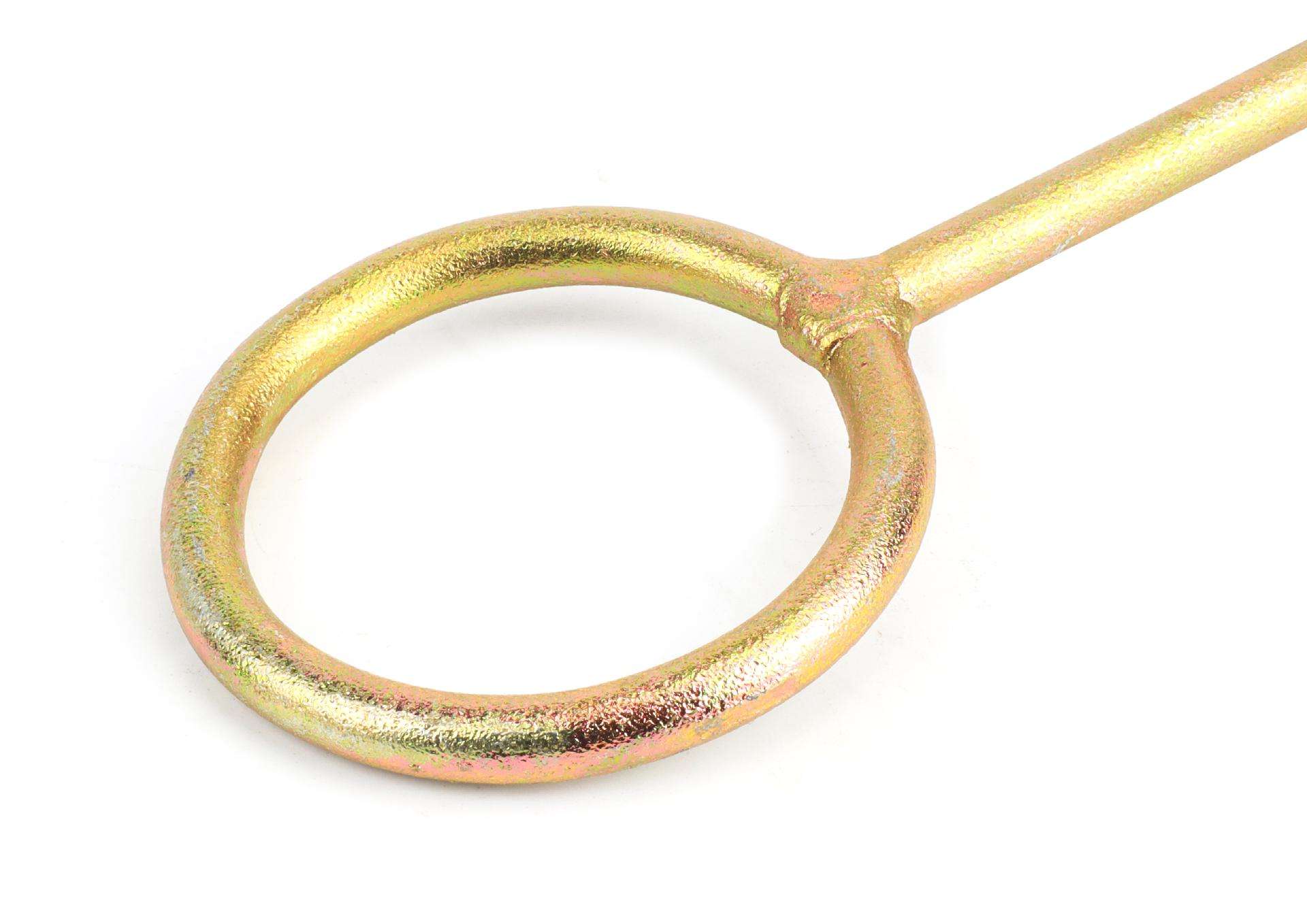 Chave Amarrar Arame, 220mm refª 61121 MADER