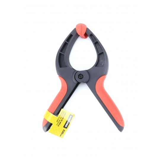 Grampo de Mola, 230mm refª 61079 MADER Grampo de Mola, 230mm refª 61079 MADER