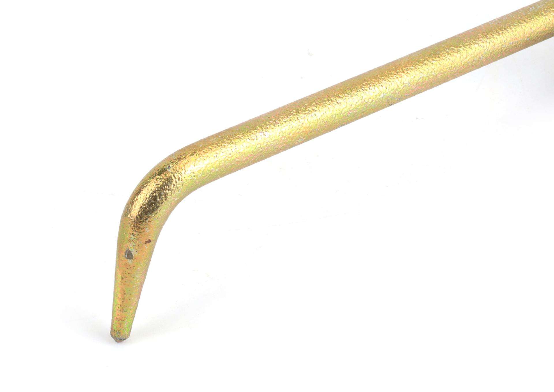 Chave Amarrar Arame, 220mm refª 61121 MADER